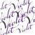 Tusz do kaligrafii WINSOR & NEWTON Calligraphy Ink 30 ml - VIOLET