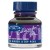 Tusz do kaligrafii WINSOR & NEWTON Calligraphy Ink 30 ml - VIOLET