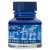 Tusz do kaligrafii WINSOR & NEWTON Calligraphy Ink 30 ml - LIGHT BLUE