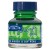 Tusz do kaligrafii WINSOR & NEWTON Calligraphy Ink 30 ml - LEAF GREEN