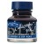 Tusz do kaligrafii WINSOR & NEWTON Calligraphy Ink 30 ml - BLUE BLACK