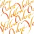 Tusz do kaligrafii WINSOR & NEWTON Calligraphy Ink 30 ml - YELLOW OCHRE