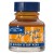 Tusz do kaligrafii WINSOR & NEWTON Calligraphy Ink 30 ml - YELLOW OCHRE