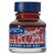 Tusz do kaligrafii WINSOR & NEWTON Calligraphy Ink 30 ml - INDIAN RED