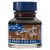 Tusz do kaligrafii WINSOR & NEWTON Calligraphy Ink 30 ml - SEPIA