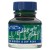 Tusz do kaligrafii WINSOR & NEWTON Calligraphy Ink 30 ml - GREEN