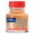Tusz do kaligrafii WINSOR & NEWTON Calligraphy Ink 30 ml - GOLD