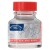 Tusz do kaligrafii WINSOR & NEWTON Calligraphy Ink 30 ml - SILVER