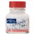 Tusz do kaligrafii WINSOR & NEWTON Calligraphy Ink 30 ml - WHITE