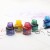 Tusze do kaligrafii WINSOR & NEWTON Calligraphy Ink 30 ml