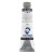 Farba olejna VAN GOGH 40 ml (105 - biel tytanowa)