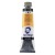 Farba olejna VAN GOGH 40 ml (210 - żółty kadmowy ciemny)