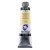 Farba olejna VAN GOGH 40 ml (222 - żółty neapolitański jasny)
