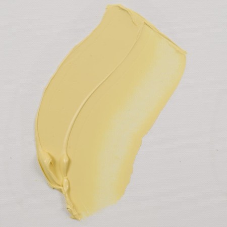 Farba olejna VAN GOGH 40 ml (222 - żółty neapolitański jasny)