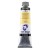 Farba olejna VAN GOGH 40 ml (223 - żółty neapolitański ciemny)