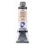 Farba olejna VAN GOGH 40 ml (224 - żółty neapolitański czerwony)