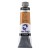 Farba olejna VAN GOGH 40 ml (227 - żółta ochra)