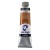 Farba olejna VAN GOGH 40 ml (234 - siena naturalna)