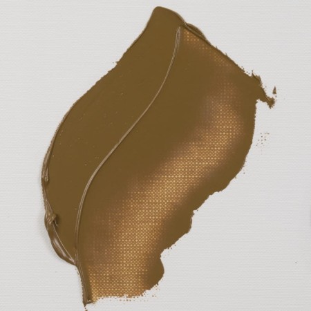 Farba olejna VAN GOGH 40 ml (234 - siena naturalna)