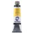 Farba olejna VAN GOGH 40 ml (268 - żółty jasny azo)