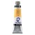 Farba olejna VAN GOGH 40 ml (270 - żółty ciemny azo)