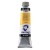Farba olejna VAN GOGH 40 ml (271 - żółty kadmowy średni)