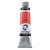 Farba olejna VAN GOGH 40 ml (303 - czerwony kadmowy jasny)