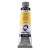 Farba olejna VAN GOGH 40 ml (269 - żółty średni azo)