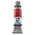 Farba olejna VAN GOGH 40 ml (306 - czerwony kadmowy ciemny)
