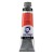 Farba olejna VAN GOGH 40 ml (312 - czerwony jasny azo)