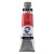 Farba olejna VAN GOGH 40 ml (313 - czerwony ciemny azo)