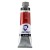 Farba olejna VAN GOGH 40 ml (318 - karmin)