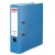 Segregator HERLITZ Q.File A4/80 (aqua)