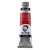 Farba olejna VAN GOGH 40 ml (331 - kraplak ciemny)