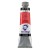 Farba olejna VAN GOGH 40 ml (372 - czerwony permanentny)