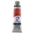 Farba olejna VAN GOGH 40 ml (378 - czerwony transparentny oksydowy)