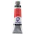 Farba olejna VAN GOGH 40 ml (393 - czerwony średni azo)