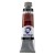 Farba olejna VAN GOGH 40 ml (411 - siena palona)