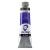 Farba olejna VAN GOGH 40 ml (504 - ultramaryna)