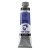 Farba olejna VAN GOGH 40 ml (508 - błękit pruski)