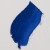 VanGogh_Olie_511_Colorswatch.jpg