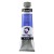 Farba olejna VAN GOGH 40 ml (512 - niebieski kobaltowy - ultramaryna)