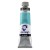 Farba olejna VAN GOGH 40 ml (522 - niebieski turkusowy)
