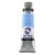 Farba olejna VAN GOGH 40 ml (530 - niebieski Sevres)