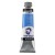Farba olejna VAN GOGH 40 ml (534 - niebieski ceruleum)