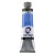 Farba olejna VAN GOGH 40 ml (535 - niebieski ceruleum - ftalowy)