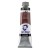 Farba olejna VAN GOGH 40 ml (538 - fiolet marsowy)