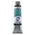 Farba olejna VAN GOGH 40 ml (565 - turkusowy niebieski ftalowy)