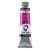 Farba olejna VAN GOGH 40 ml (567 - fiolet permanentny czerwony)