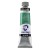 Farba olejna VAN GOGH 40 ml (616 - zieleń Veroneza)